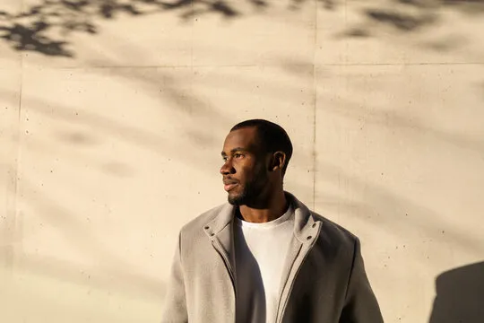 开云体育品牌形象人物